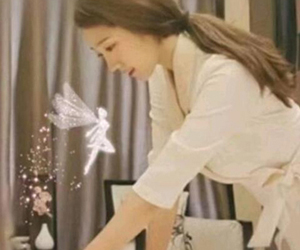 北京顺义四季养生SPA：顺应天时的中医智慧与现代应用