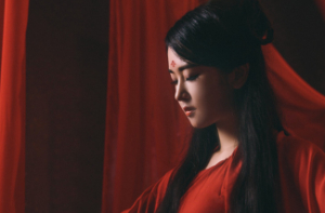 北京顺义水疗不是泡澡！正确打开方式是这样的