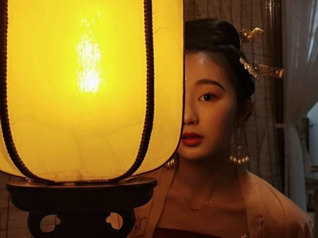 北京顺义男士去SPA很娘？那是你没试过运动恢复SPA