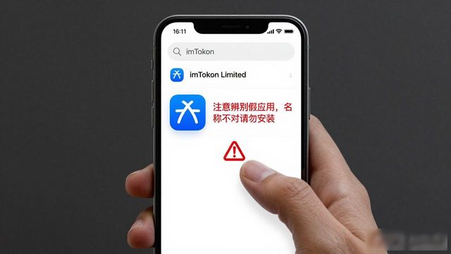 imToken 钱包官方下载安卓与苹果_imToken钱包安全下载_imToken钱包助记词备份