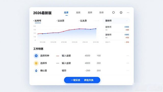 2026年imToken钱包升级_imToken钱包安全防护升级_全新！imToken 钱包官网 APP 下载 2026 版本